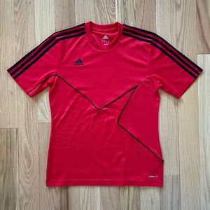 Adidas UEFA Champions League Jersey